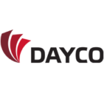 dayco_logo_partner_new