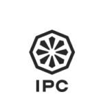 ipc_logo_partner_new