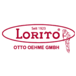 lorito_logo_partner_new