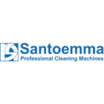 santoemma_logo_partner_new