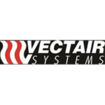 vectair_logo_partner_new