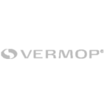 vermop_logo_partner_new