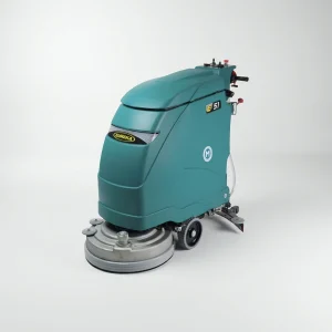 E61