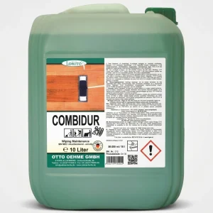 COMBIDUR 210