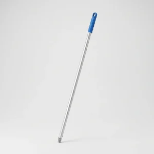 Aluminijski štap