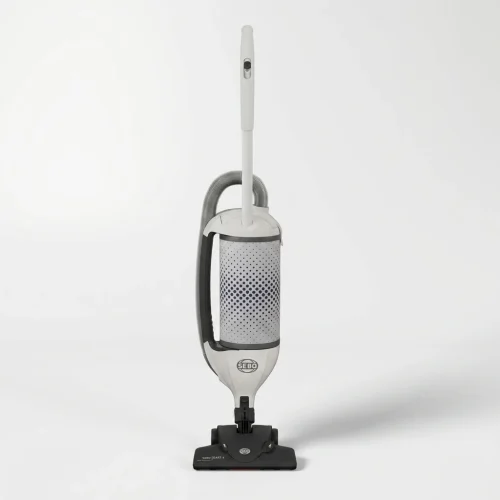 SE90865SE - SEBO DART 4