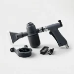 SPW.SYSTEM.C i-spraywash
