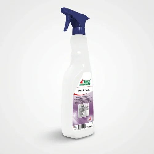 WM713249 SOLUS Oxidet 750 ml. (A) WM713249 SOLUS Oxidet 750 ml.