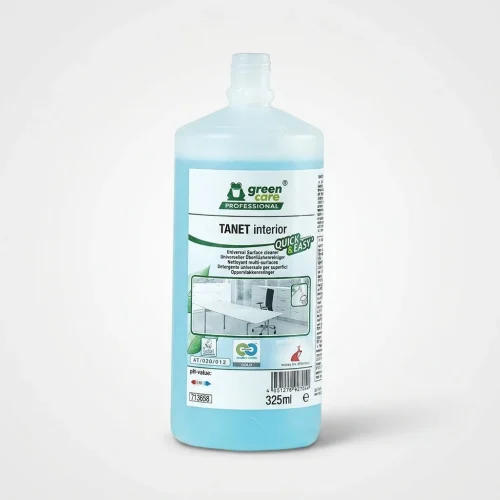 WM713658 TANET Interior - Ekološko sredstvo 325 ml (A) WM713658 TANET Interior - Ekološko sredstvo 325 ml