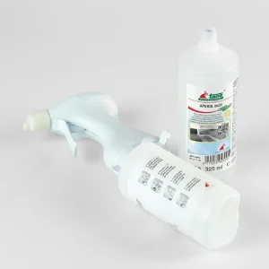 APESIN Multi – Dezinfekcijsko 325 ml